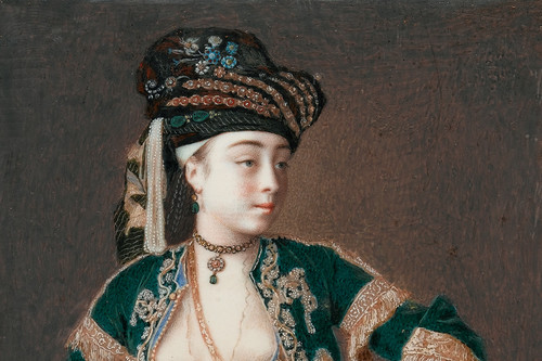Jean-Etienne Liotard.jpg1.jpg